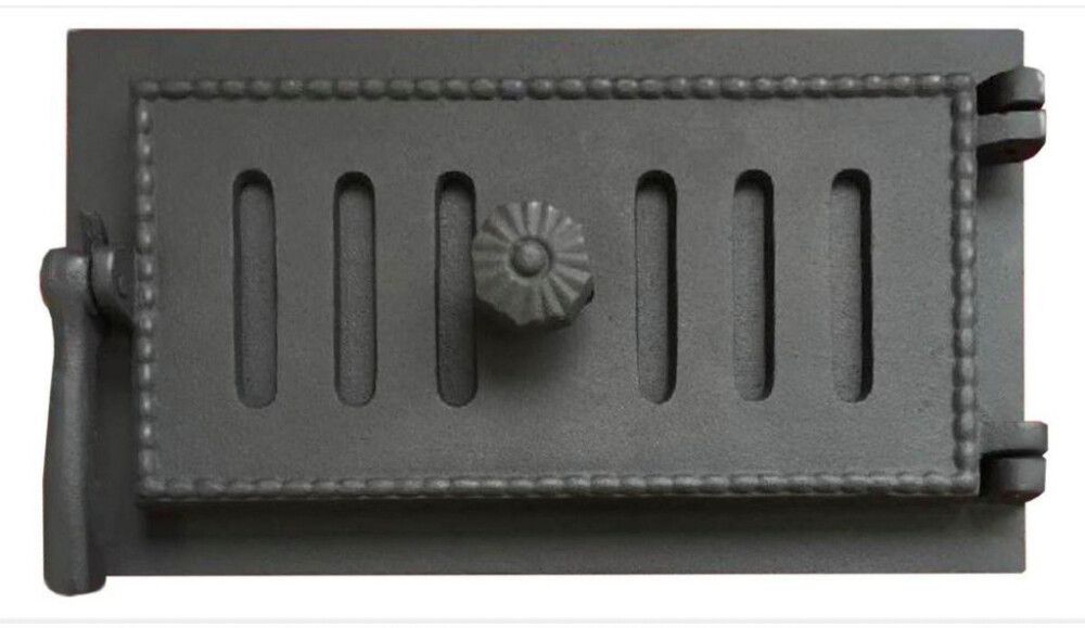 Tuhaluuk gaasikindel 433