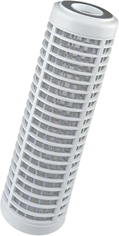 Filtrielement RL Mignon SX 5"