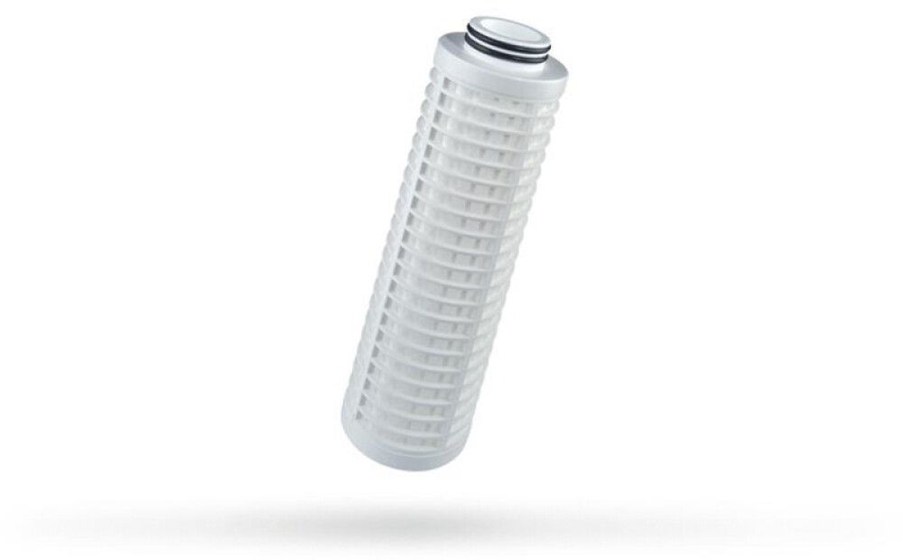 Filtrielement RL Senior BX 10"