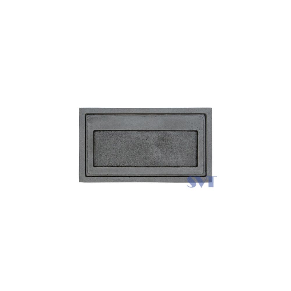 Tuhaluuk SVT 13 x 27 cm