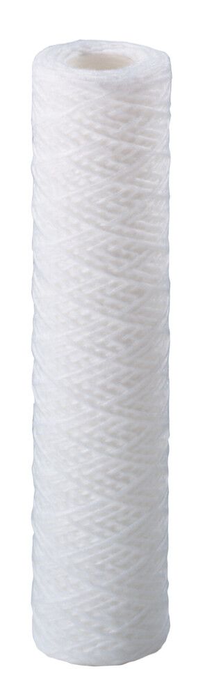 Filtrielement Atlas FA Senior SX 10"