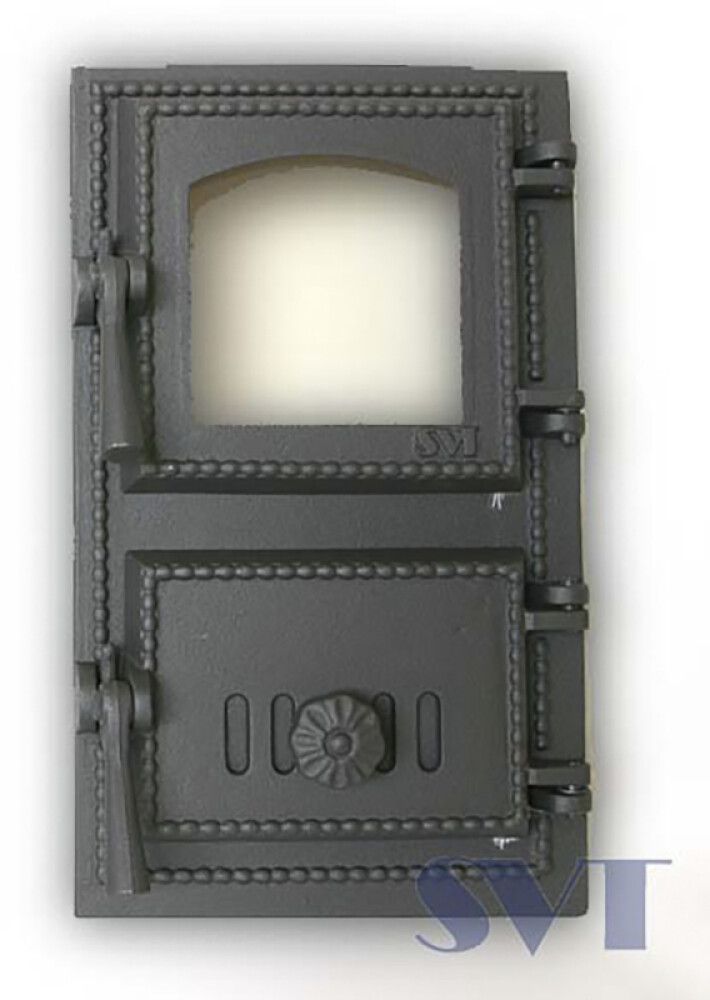 Pliidiuks klaasiga 431