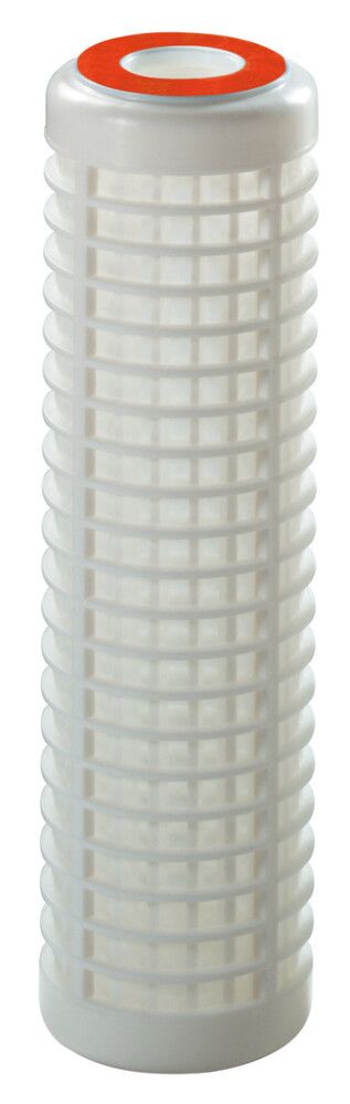 Filtrielement Atlas RL Senior SX 10"