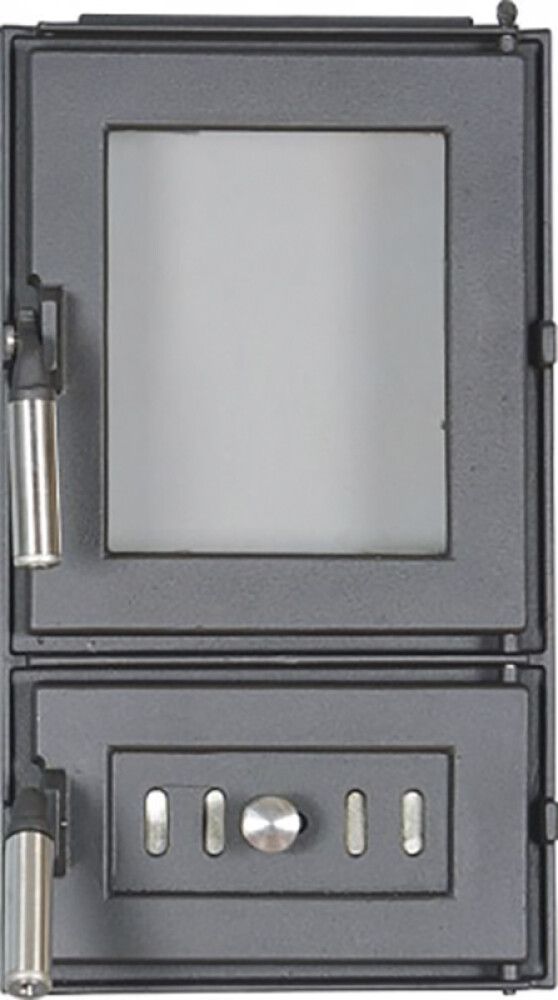 Pliidiuks klaasiga SVT 531 parempoolne must