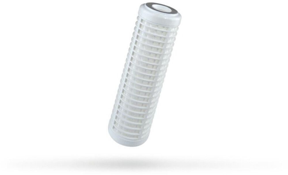 Filtrielement RL Junior SX 7"