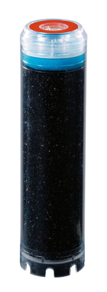 Filtrielement LA Mignon SX 5"