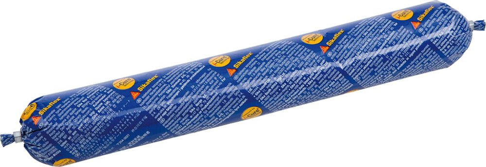 Puitlaevateki vuugimastiks Sikaflex 290i DC