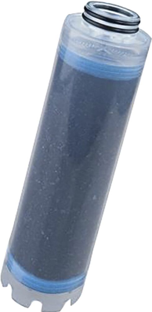 Filtrielement LA Senior BX 10"