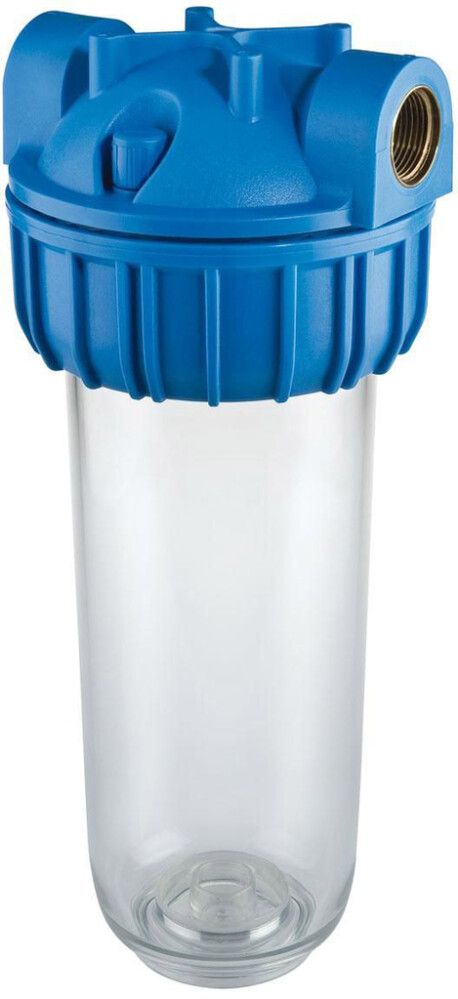 Korpus Atlas Senior 10"-1/2"