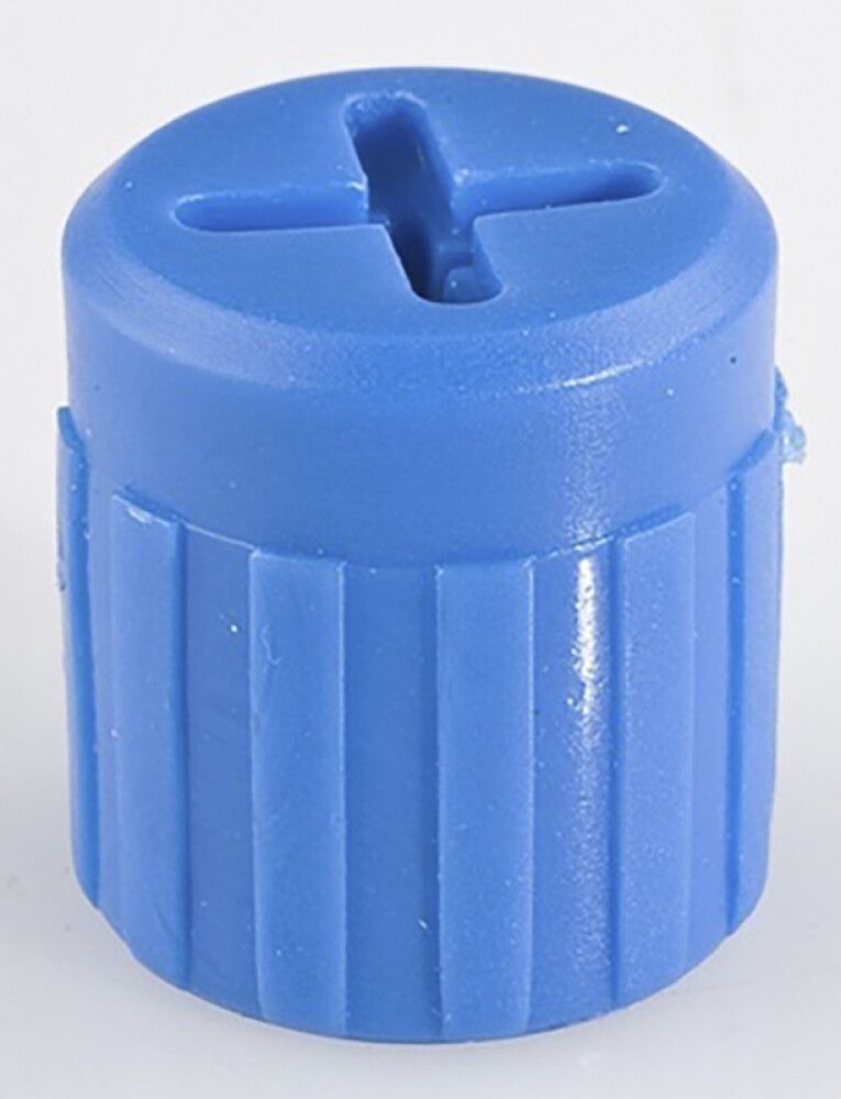 Õhutuskork Atlas korpustele