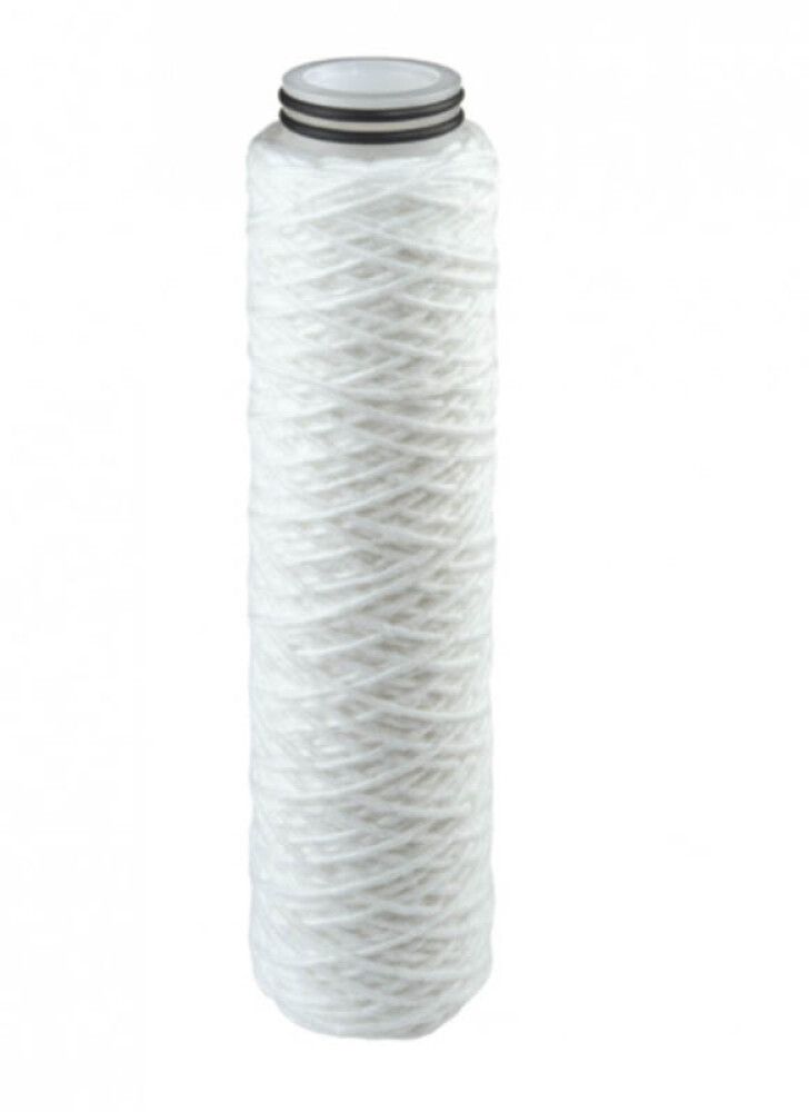 Filtrielement FA Senior BX 10"