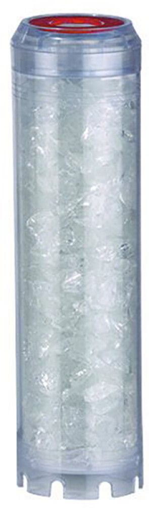 Filtrielement HA Mignon SX 5"