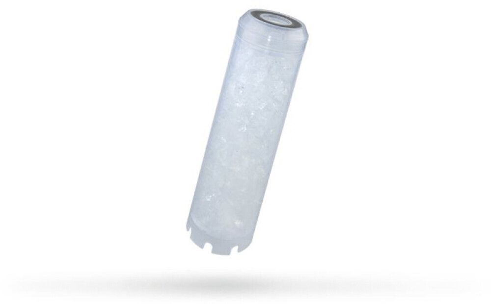 Filtrielement HA Senior SX 10"