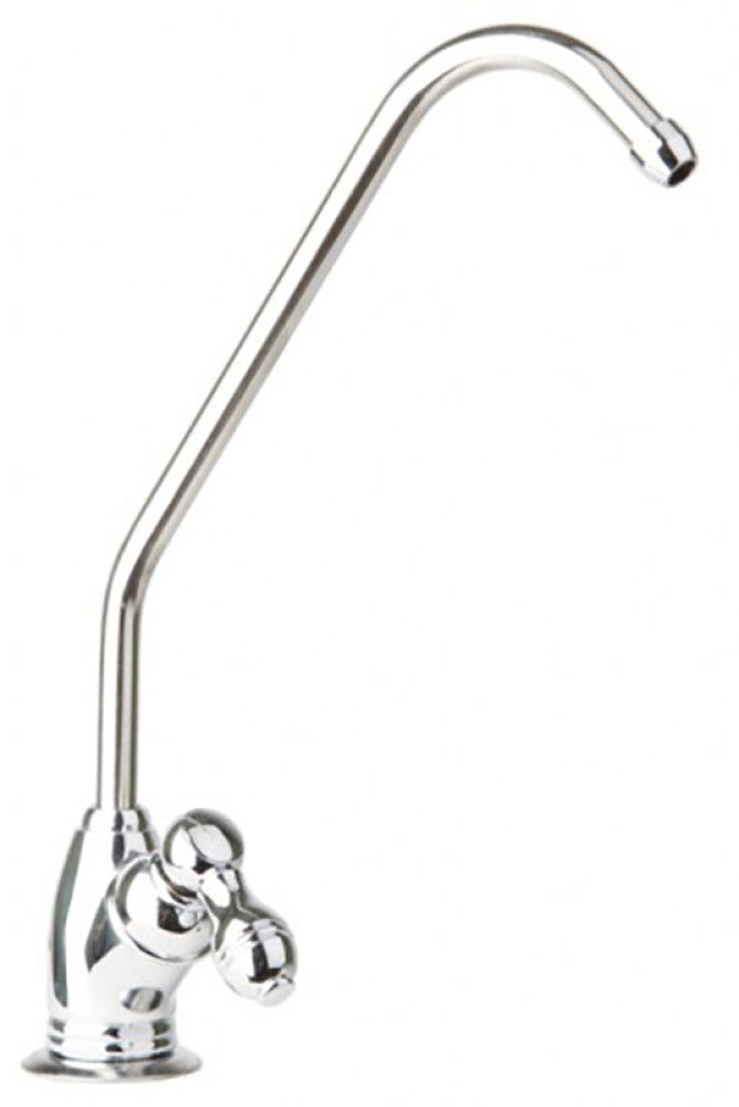 Joogiveekraan standard