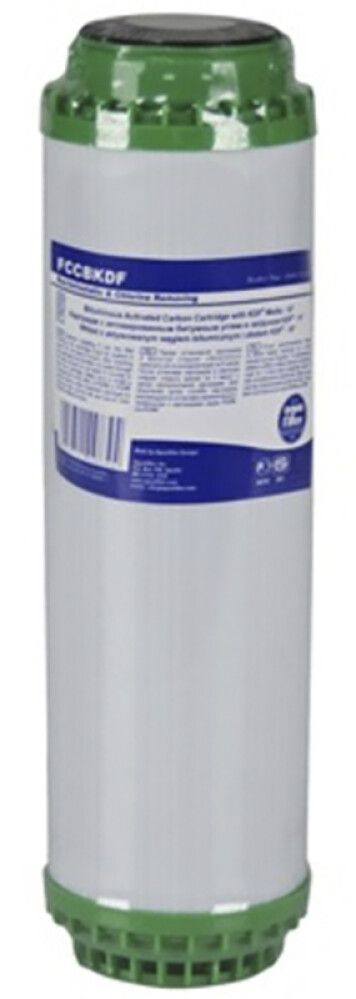 Filtrielement 10 KDF