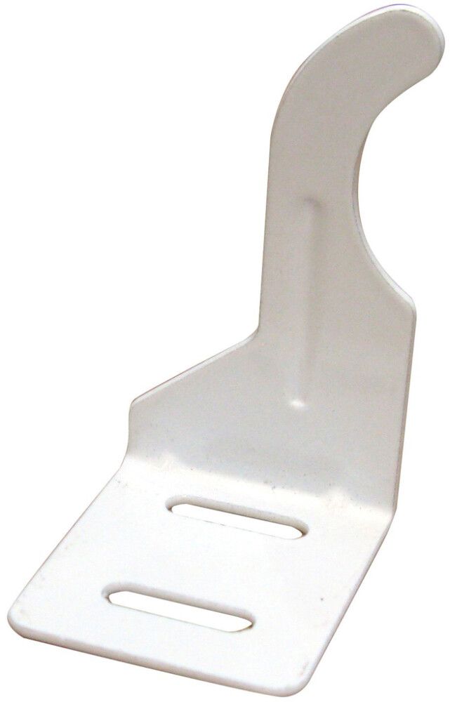 Radiaatori seinakanduri komplekt