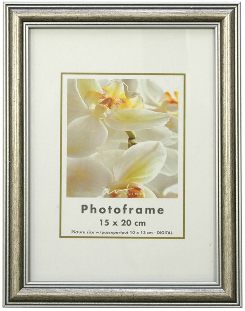 Pildiraam Frigg Art Link 15 x 20 cm