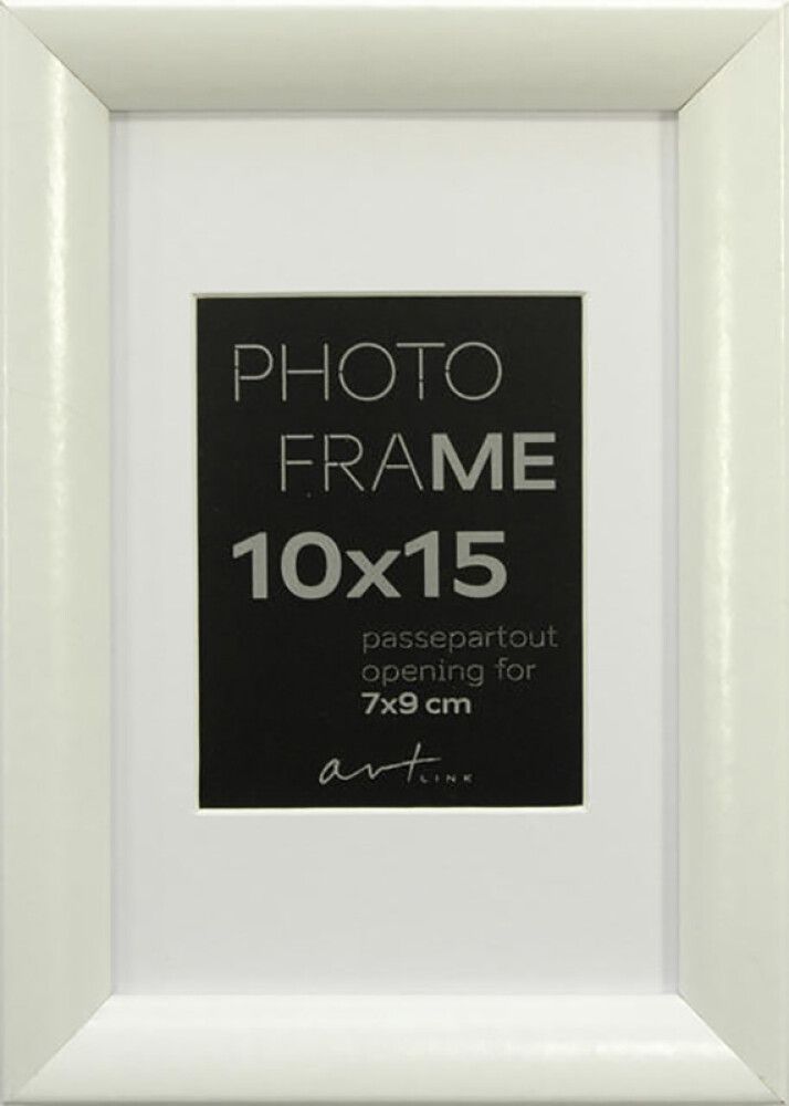 Fotoraam ART Link Elsa