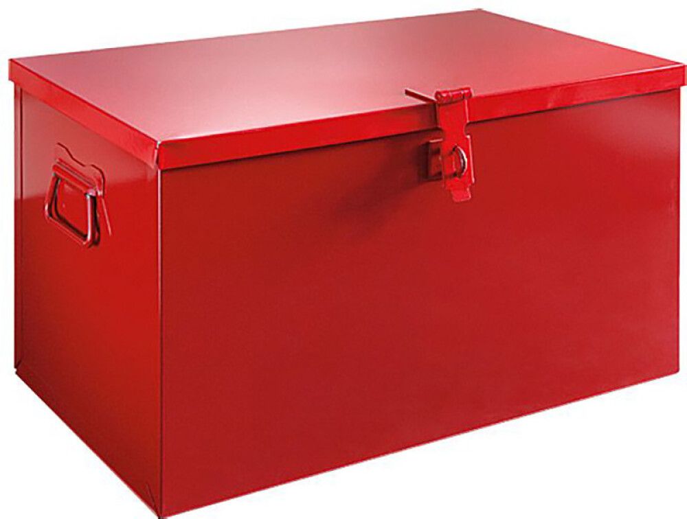 Tööriistakast 60 cm