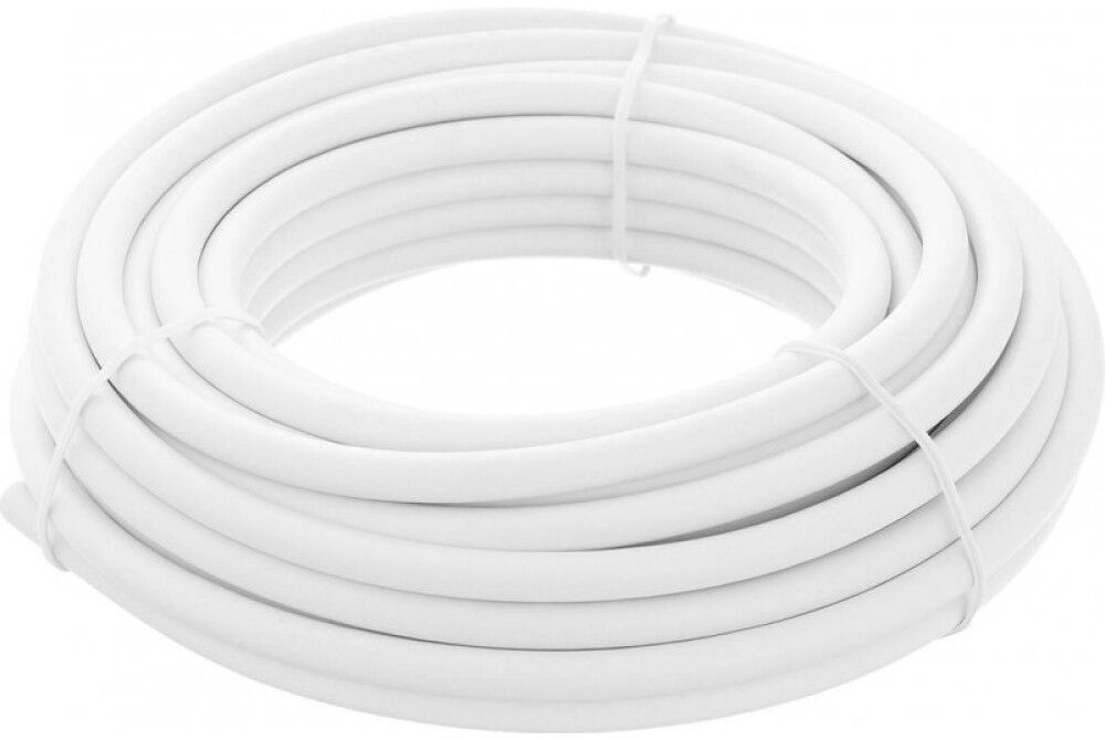 Antennikaabel Vivanco koaksiaalkaabel 75 DB