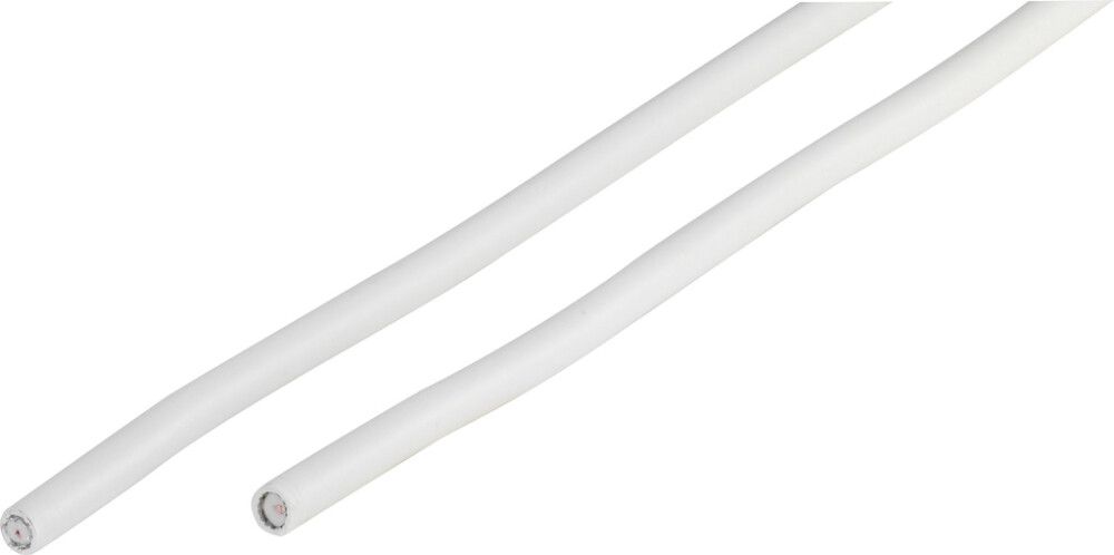Kaabel Coax 15 m