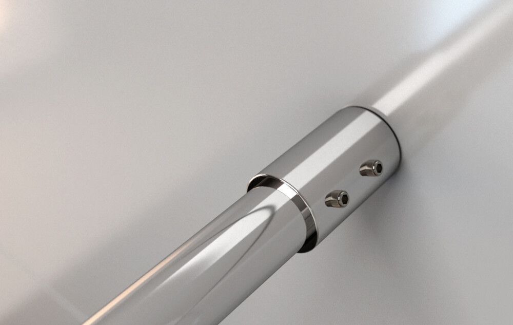 Dušiseina tugi Nordium ST120