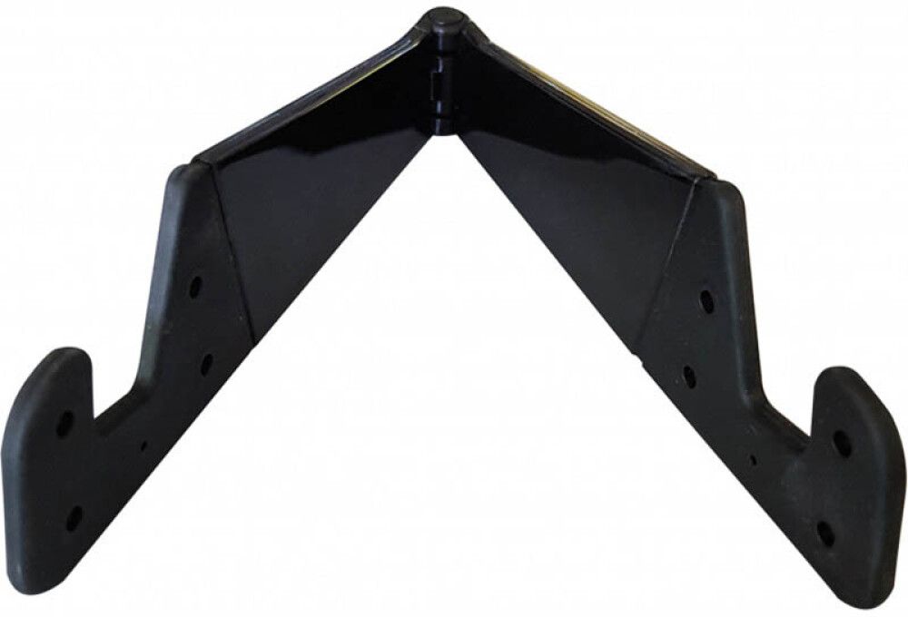 Tahvelarvuti ja telefoni hoidik Vivanco V-Stand värvivalik