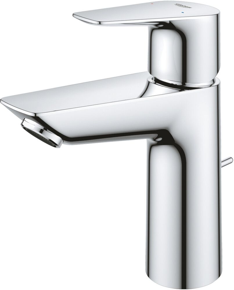 Valamusegisti Grohe Start Edge M