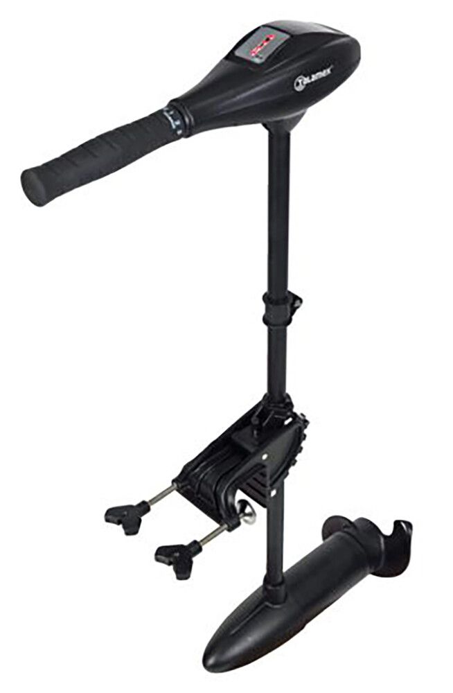 Päramootor Talamex TM 40