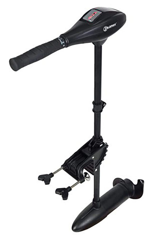 Päramootor Talamex TM 58