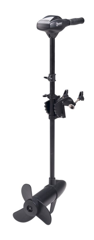 Päramootor Talamex TM 66