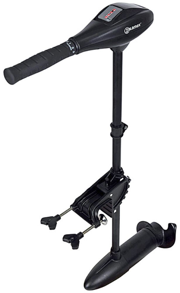 Päramootor Talamex TM 48