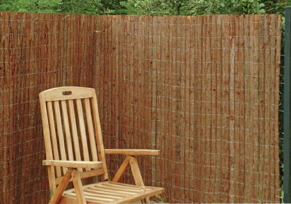 Aed Bretagne 150 x 300 cm