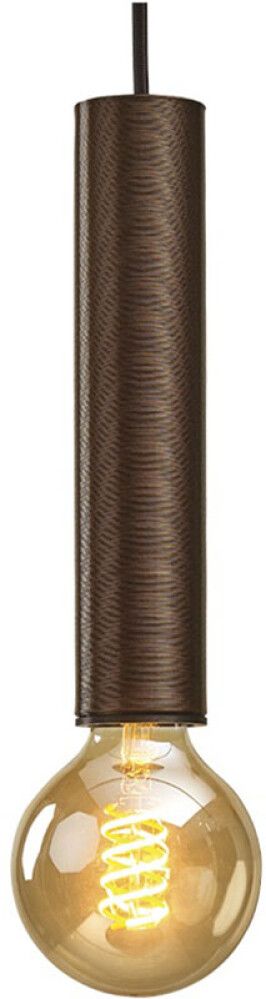 Rippvalgusti Philips MyCreation Bolbs L pronks