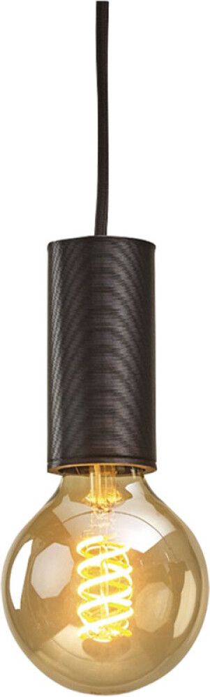 Rippvalgusti Philips MyCreation Bolbs S must