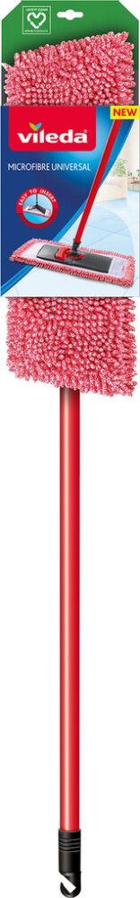 Mopi otsik Vileda 3D