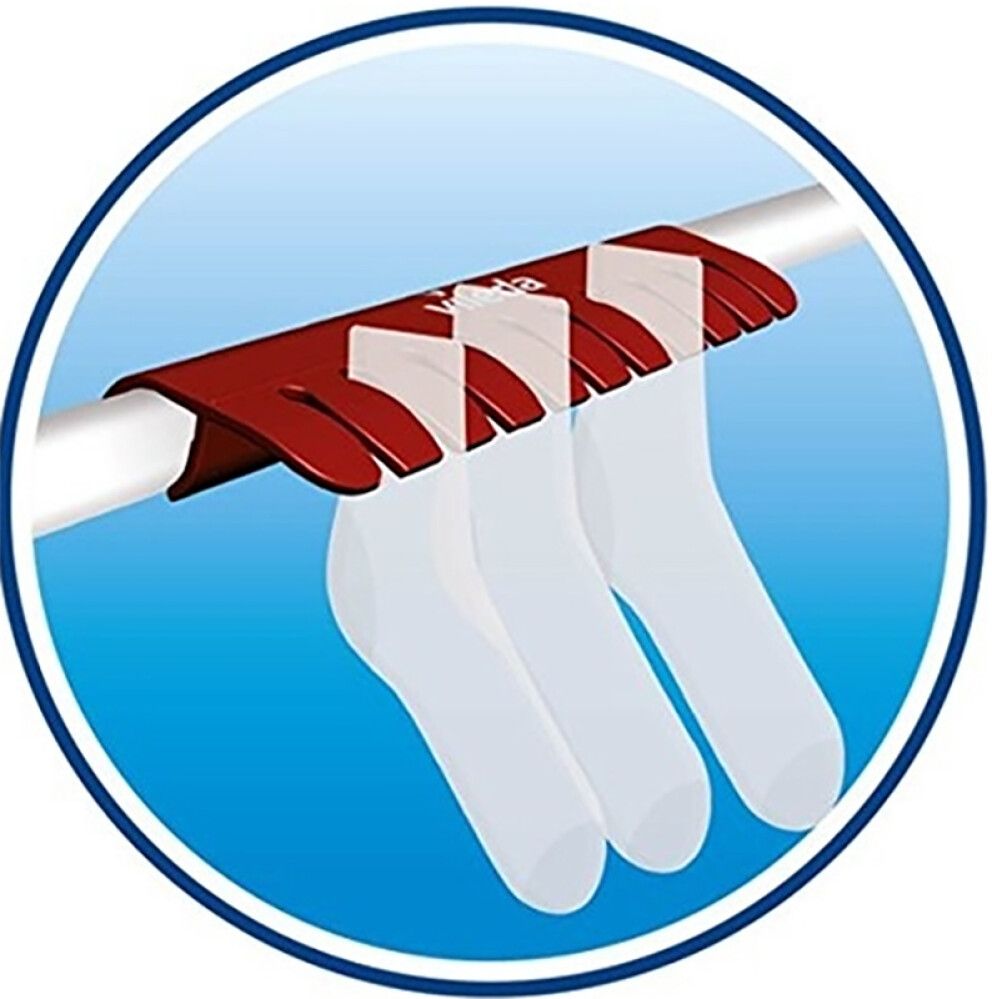 Kuivatusrest Premium 2in1