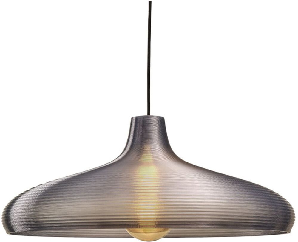 Rippvalgusti Philips MyCreation Pjure Beret L suitsuhall