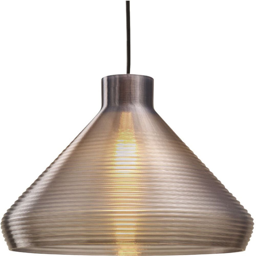 Rippvalgusti Philips MyCreation Pjure Helm M suitsuhall