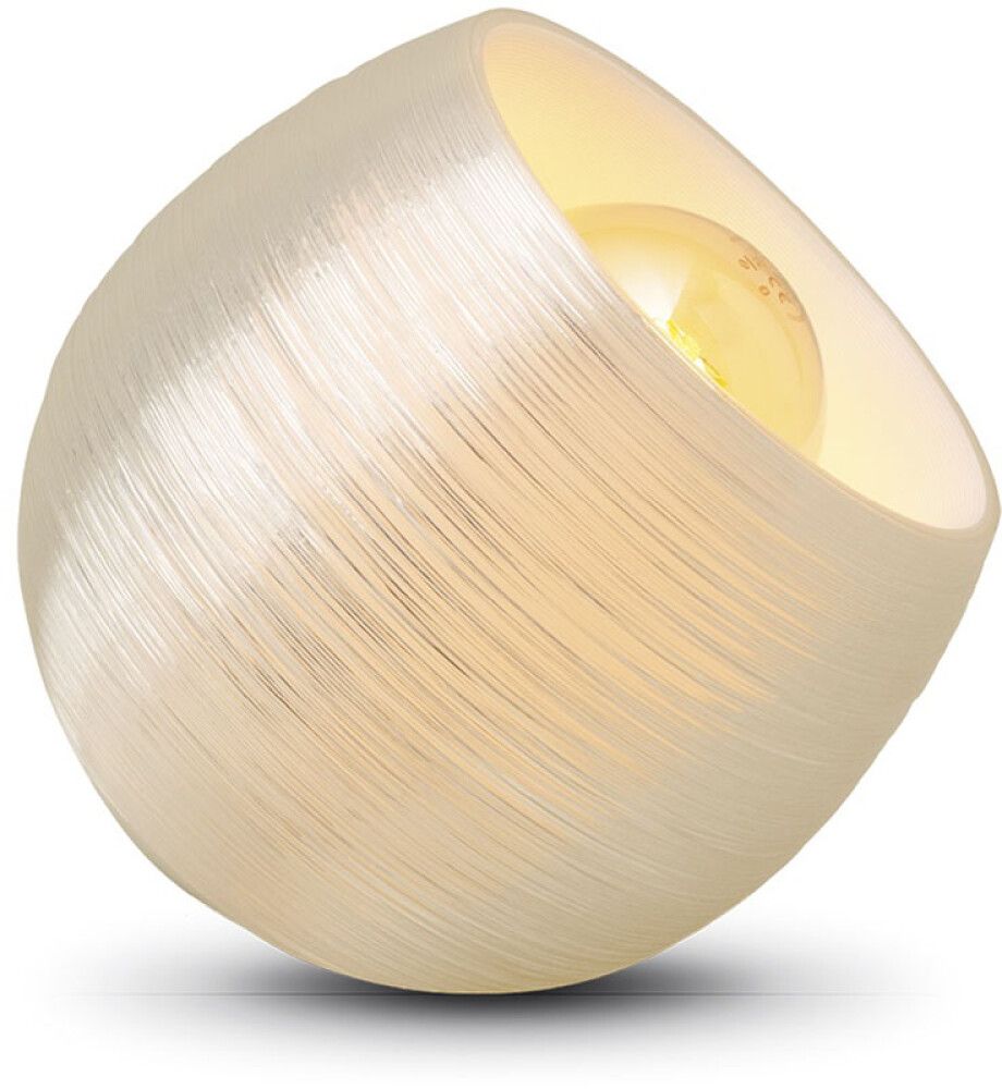 Laualamp Philips MyCreation Shelsea valge