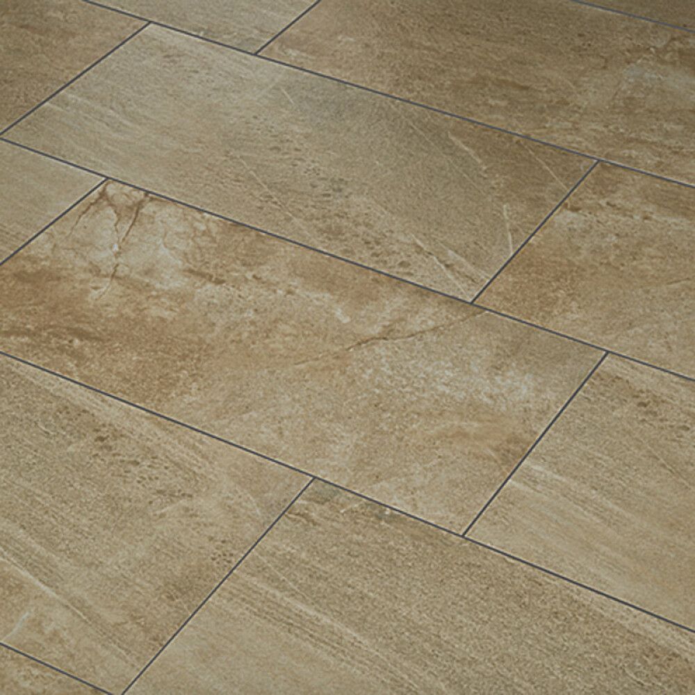 Põrandaplaat Jade beež 30 x 60 cm