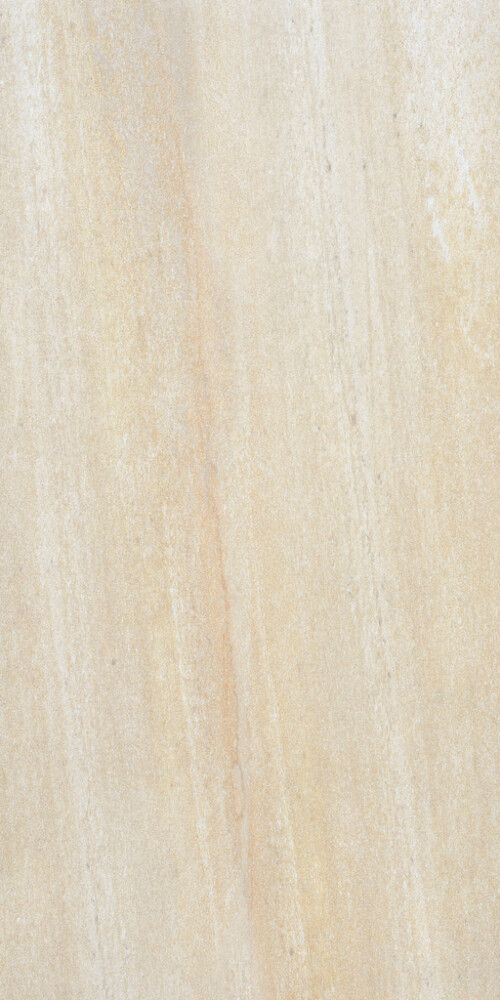 Põrandaplaat Storm Sand 30 x 60 cm