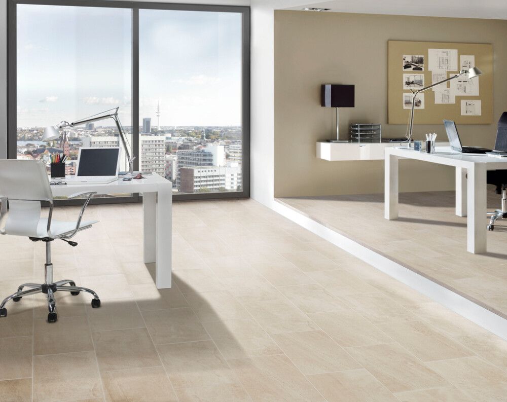 Põrandaplaat Storm Sand 30 x 60 cm