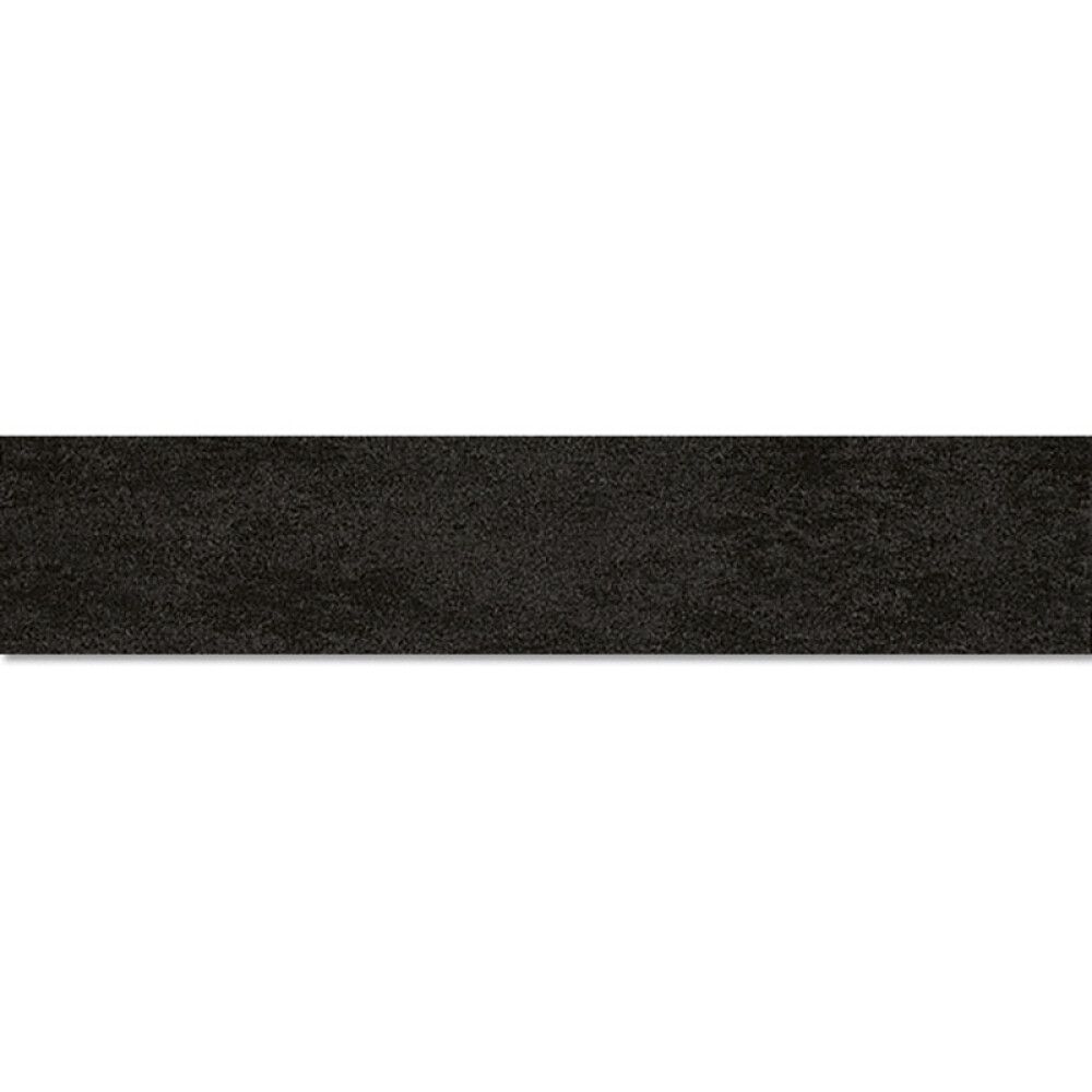 Sokkel Forum 7 x 60 cm