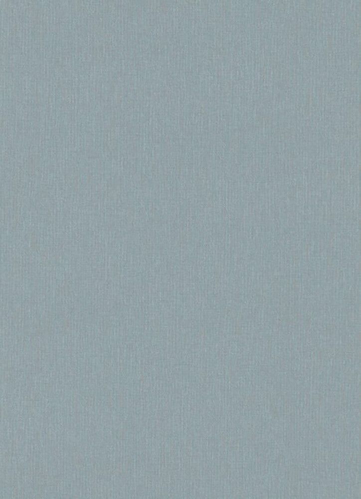 Fliistapeet Timeless, türkiis