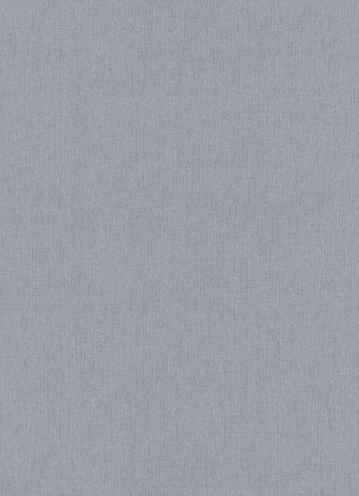 Fliistapeet Timeless, hall