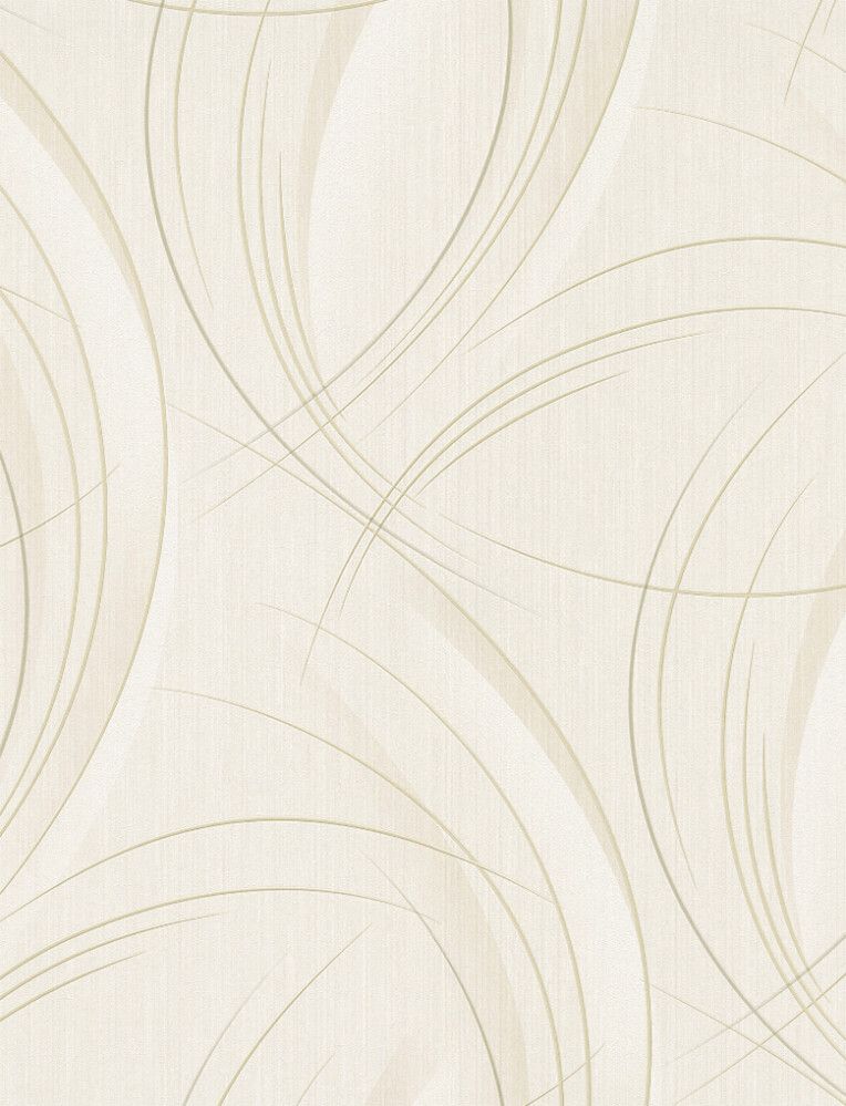 Fliistapeet 10218-37