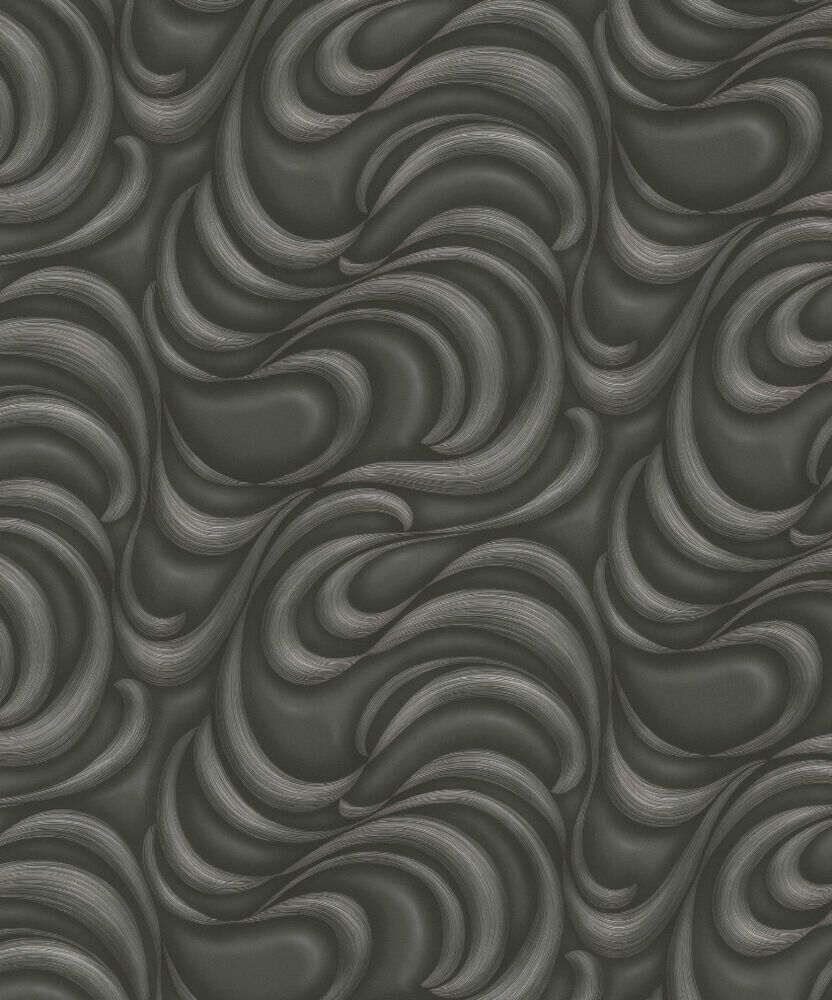 Fliistapeet 10220-15