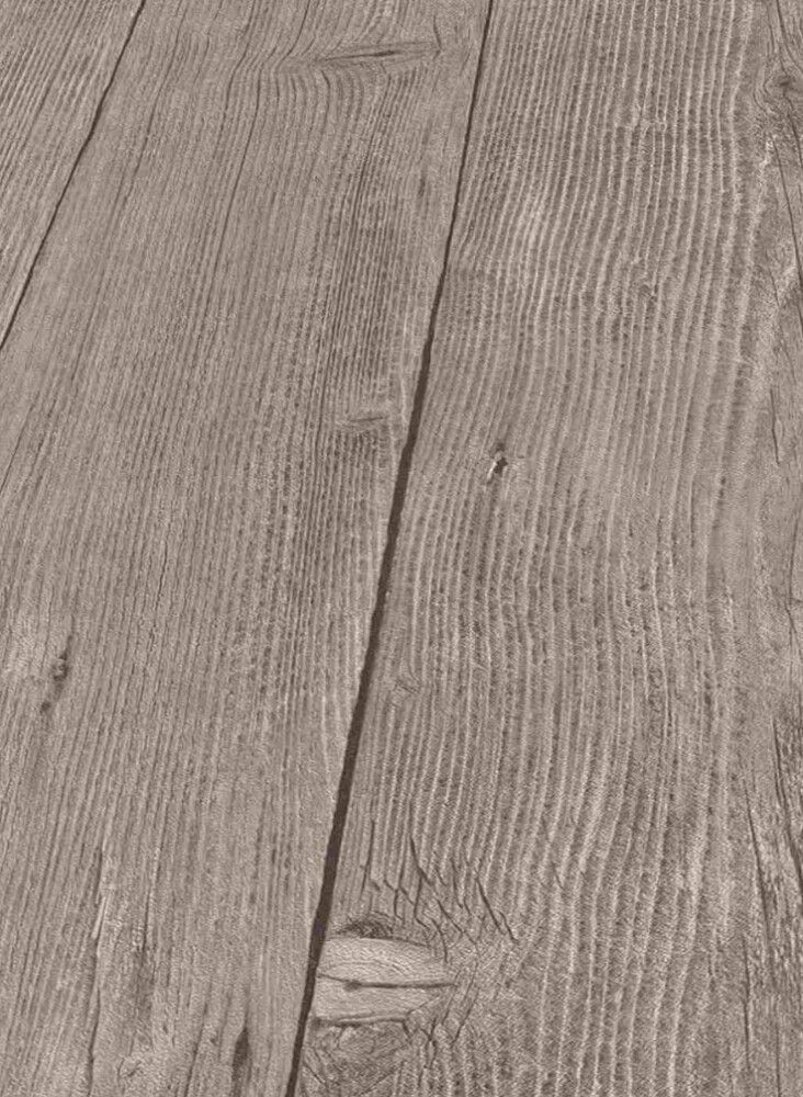 Fliistapeet 5820-34, pruun