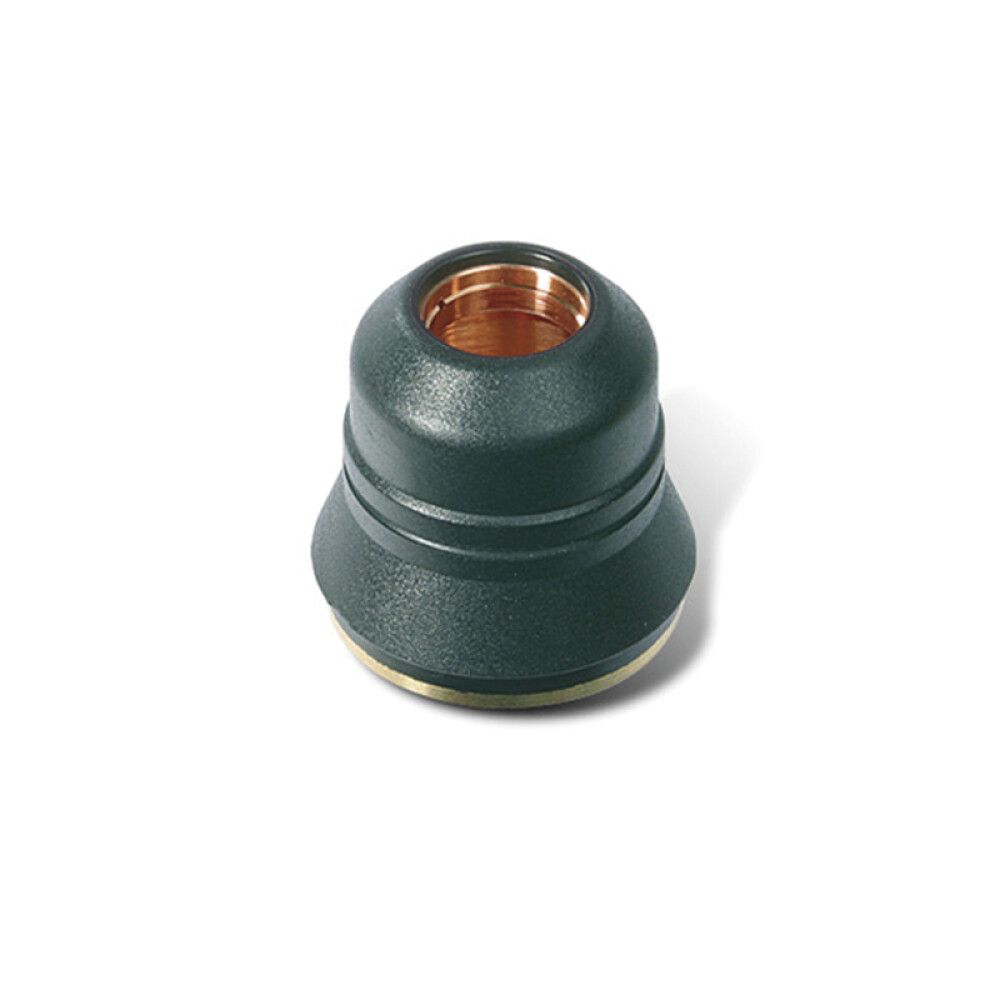 Otsik plasmalõikurile Gys S45